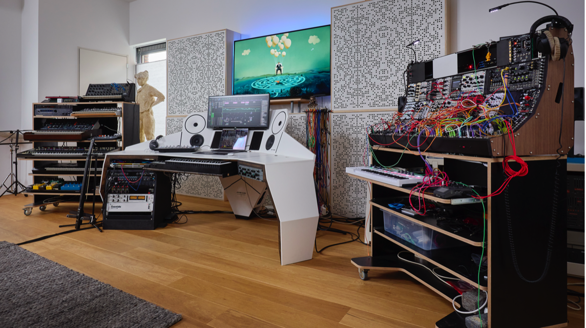 Stacks Image 131